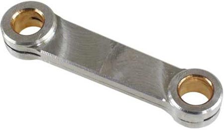 Connecting rod