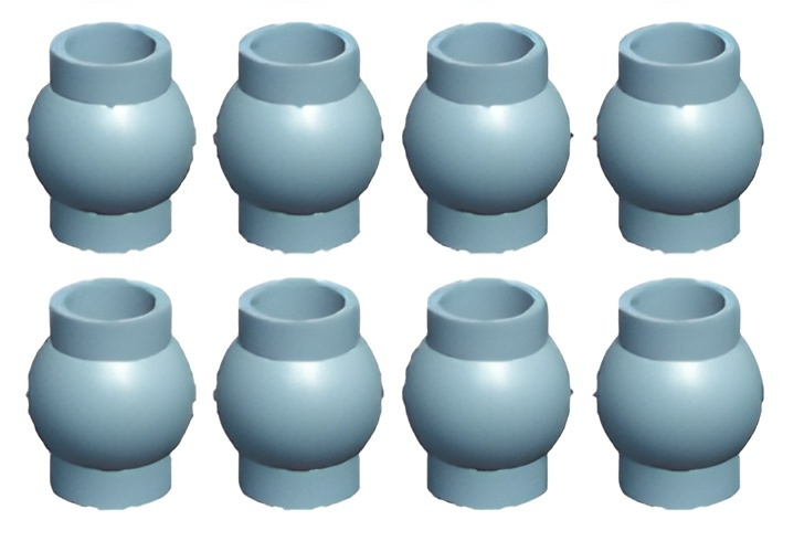 WLToys Kulledskula (8)