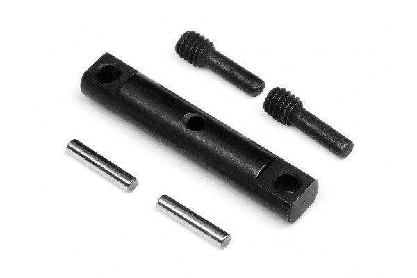 HPI HP86812 Drive Shaft 6_32Mm