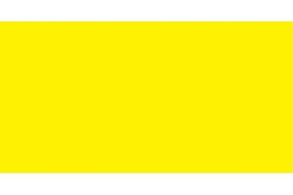 VALLEJO 63003 Basic Yellow , - Vallejo Premium 200 ml