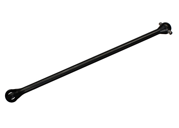 Driveshaft Steel 160mm HD