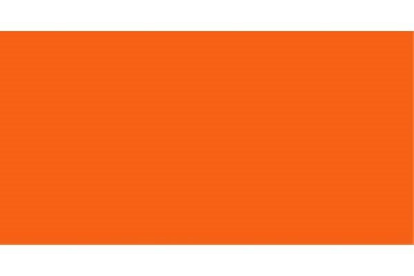 VALLEJO 63004 Orange , - Vallejo Premium 200 ml