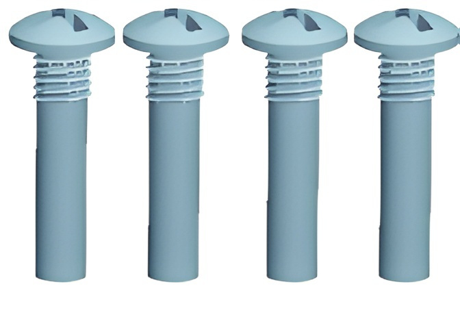 WLToys Pin Screw 3x25mm (4)