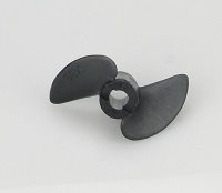 Boat Propeller SR45 Dog Driver 3/16´