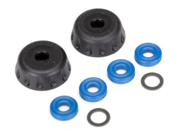 Seal Kit GTR Shock (2)