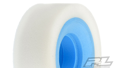 ProLine DualStage Foam 2.2 6176-00 - 2