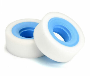ProLine DualStage Foam 2.2 6176-00