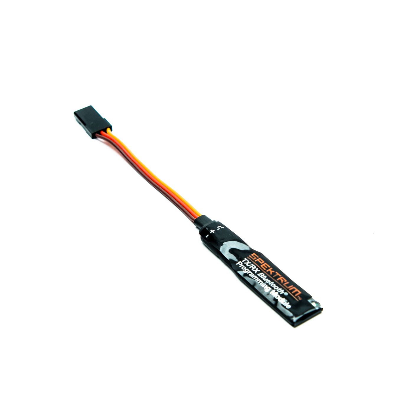 Spektrum Spektrum Tx/Rx Bluetooth programming module