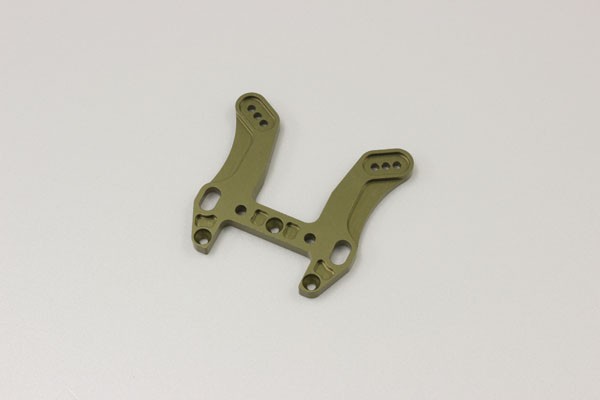 Kyosho IF485 Front Shock Stay MS Kyosho Inferno MP9 (for IF484)