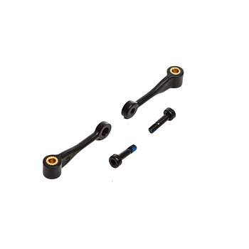 Blade InFusion 180 FBL Links