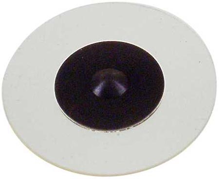 Diaphram