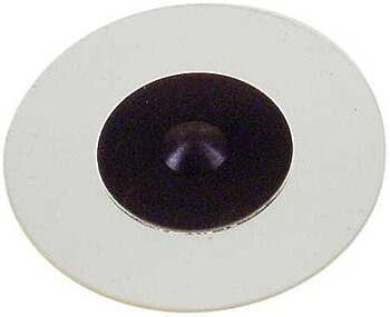 Diaphram