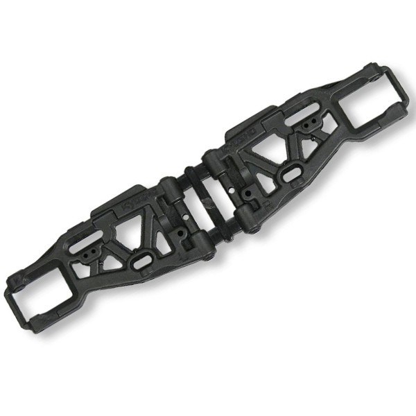 Kyosho IF487H Front Lower Suspension Arm Kyosho Inferno MP9 TKI4 (2) H