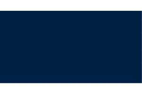 VALLEJO 63011 Dark Blue , - Vallejo Premium 200 ml