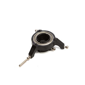 Blade Swashplate: Infusion 180