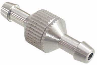 Check valve
