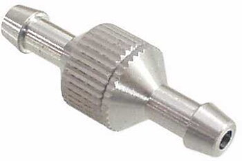 Check valve