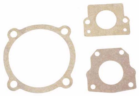 Gasket set