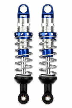 Proline Shocks Pro-Spec (70mm-75mm) (2) 1/10 Crawler
