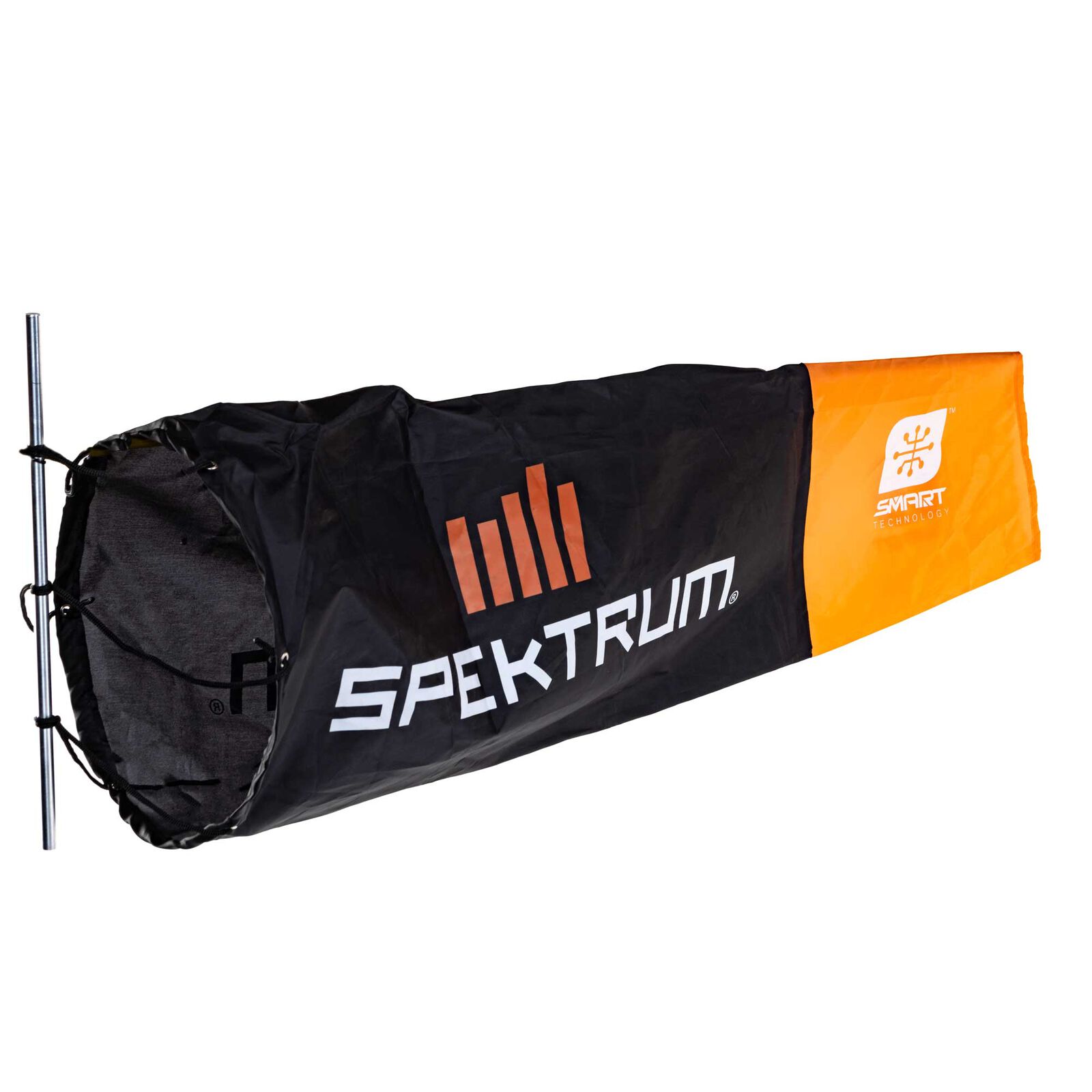Spektrum Spektrum Smart Airfield Windsock 10x36in