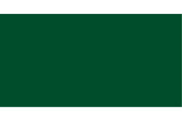 VALLEJO 63014 Dark Green , - Vallejo Premium 200 ml
