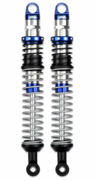 Proline Shocks Pro-Spec (105mm-110mm) (2) 1/10 Crawler