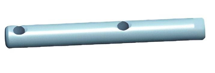 WLToys Huvudaxel 5x45mm