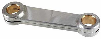 Connecting rod