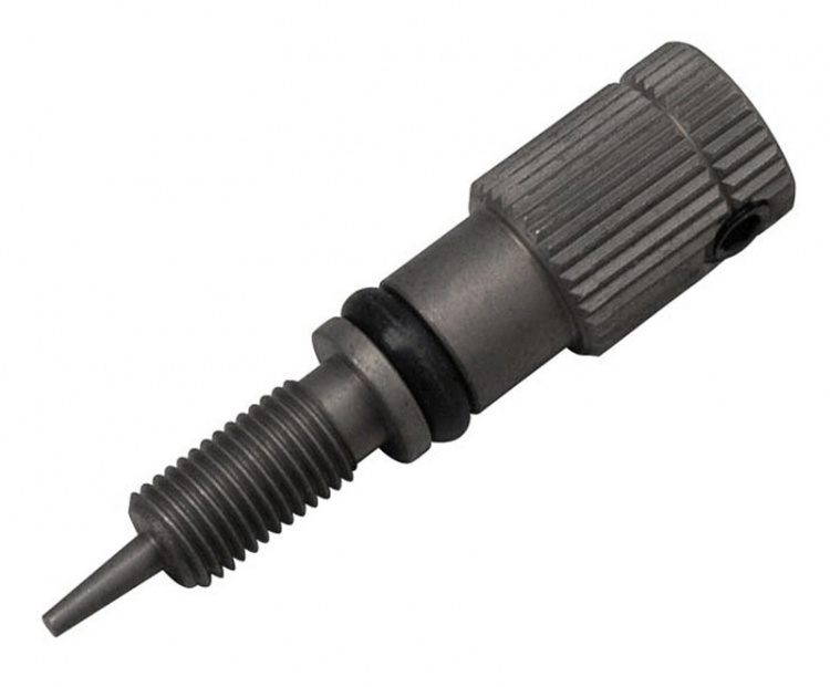 Needle 60RA (FSa-81)