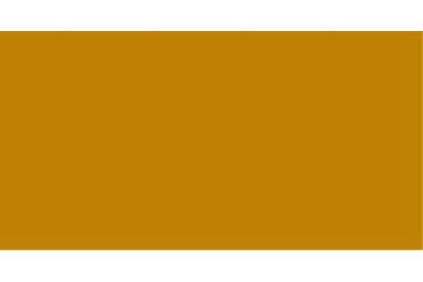 VALLEJO 63015 Yellow Ochre , - Vallejo Premium 200 ml