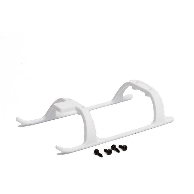 Blade Landing Gear: Infusion 180