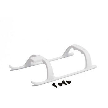 Blade Landing Gear: Infusion 180