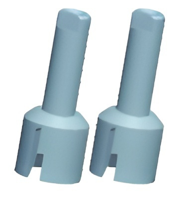 WLToys Outdrives Center 10x25mm (2)
