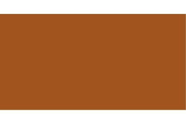 VALLEJO 63016 Dark Ochre , - Vallejo Premium 200 ml