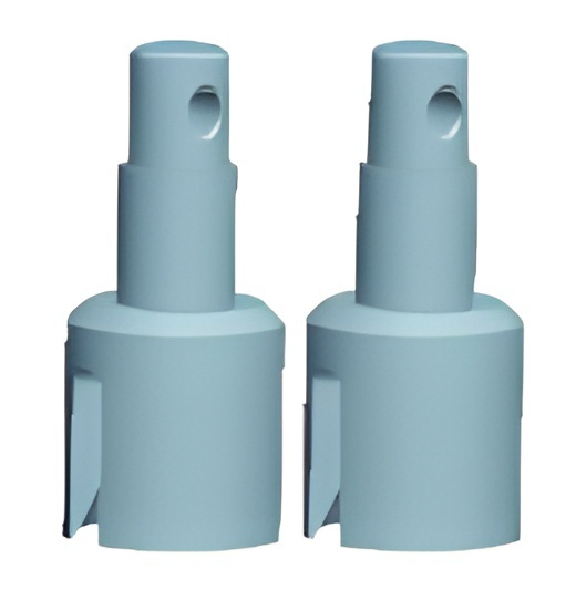 WLToys Differential Medbringare 11x25mm (2)