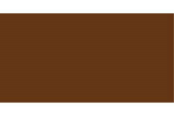 VALLEJO 63017 Raw Sienna , - Vallejo Premium 200 ml