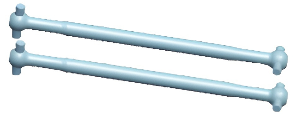 WLToys Drivaxel Dogbone 5.8x76mm (2)
