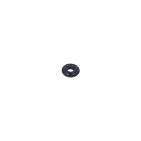 Low speed needle O ring