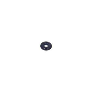 Low speed needle O ring