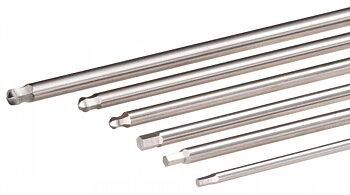 Traxxas 8711 Speed Bit Master Set Insex  (7-delar)