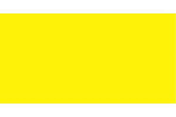 VALLEJO 63031 Yellow Fluo , - Vallejo Premium 200 ml