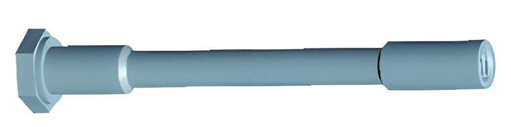 WLToys Styrningstolpe 6x40mm