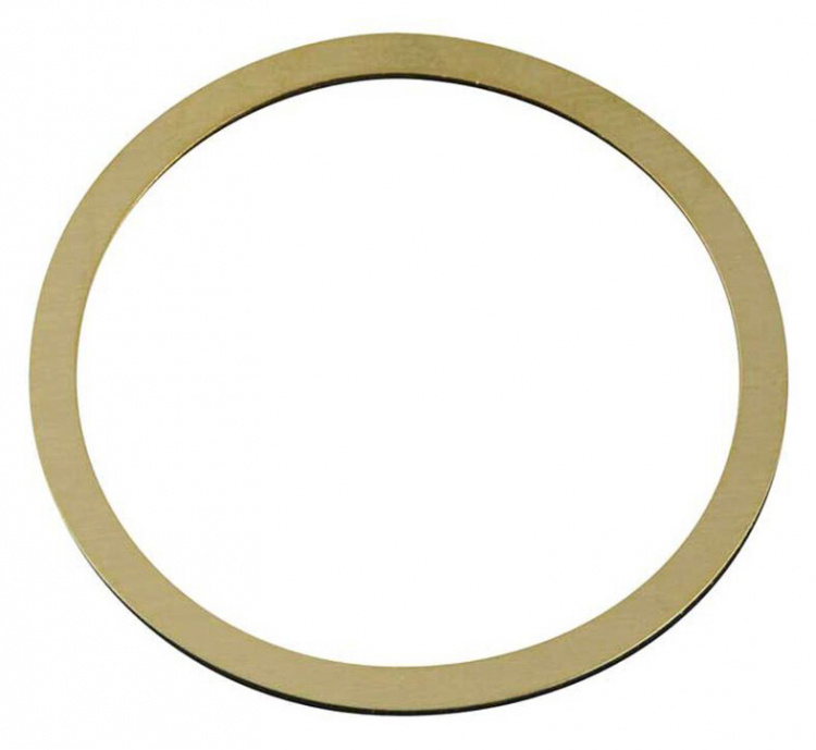 O.S.Engine 44901460 Cylinderpackning FSa-110