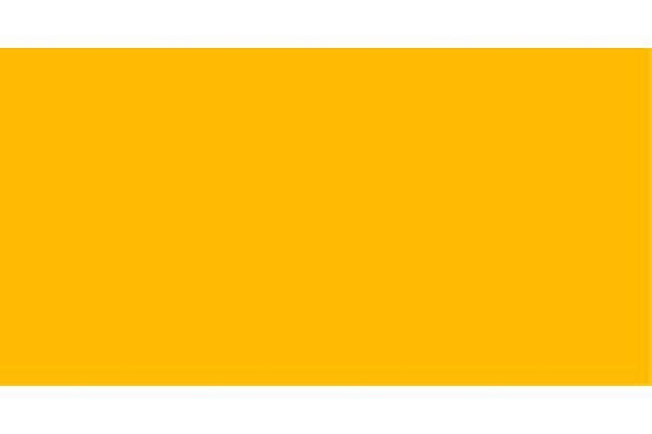 VALLEJO 63032 Gondel Yellow Fluo , - Vallejo Premium 200 ml