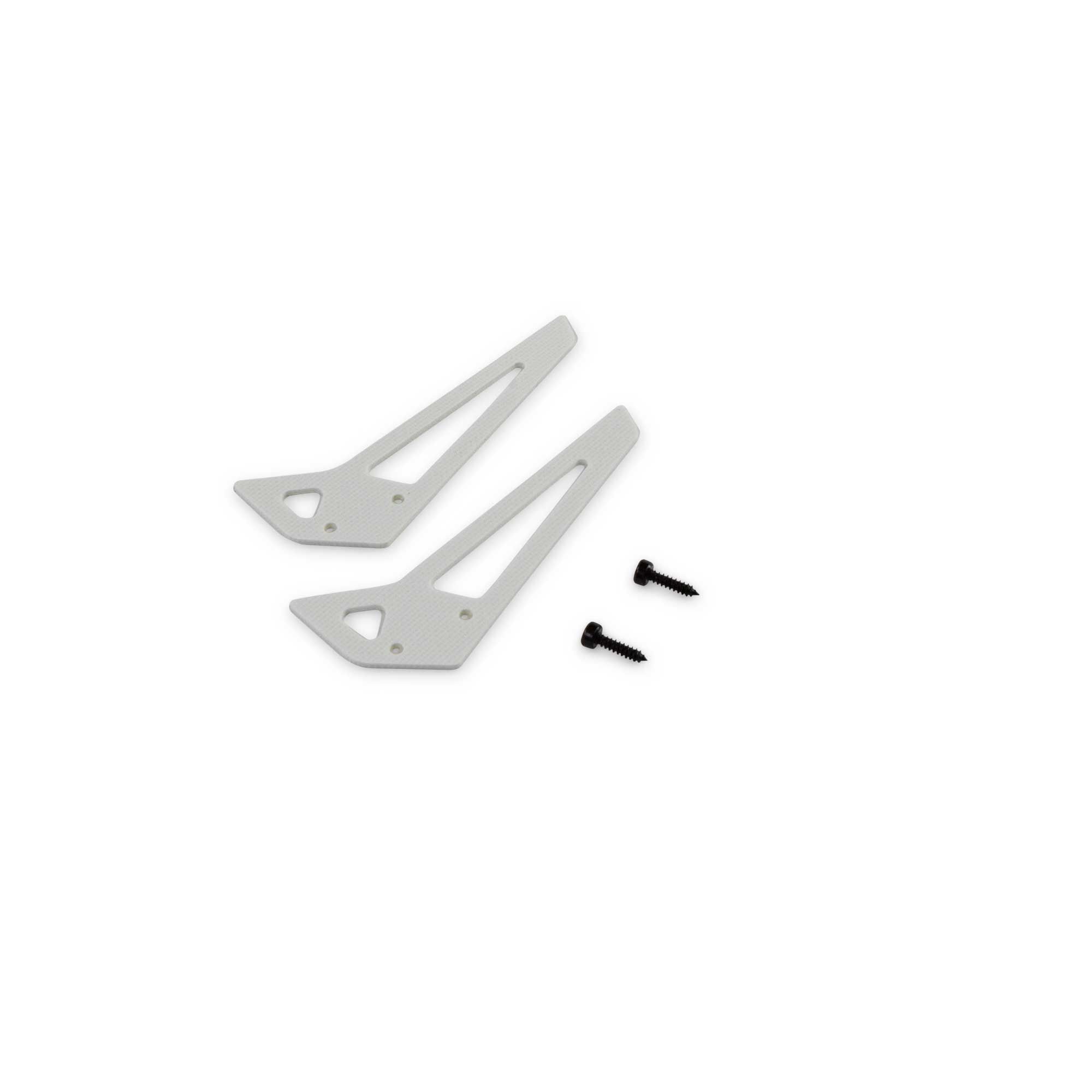 Blade Vertical Tail Fin: Infusion 180