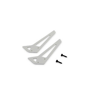 Blade Vertical Tail Fin: Infusion 180