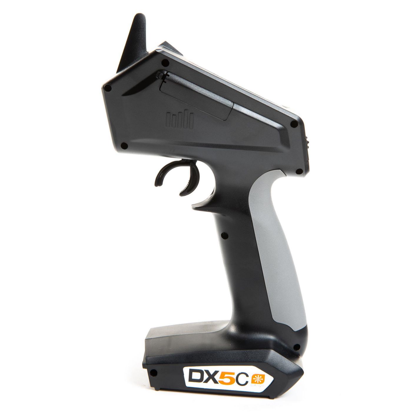 Spektrum DX5C SMART 5CH DSMR TX ONLY - 4