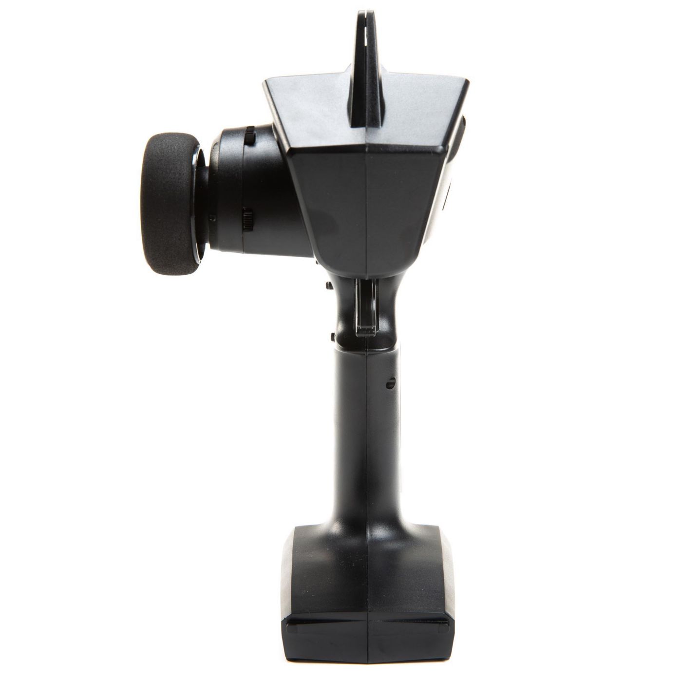 Spektrum DX5C SMART 5CH DSMR TX ONLY - 5