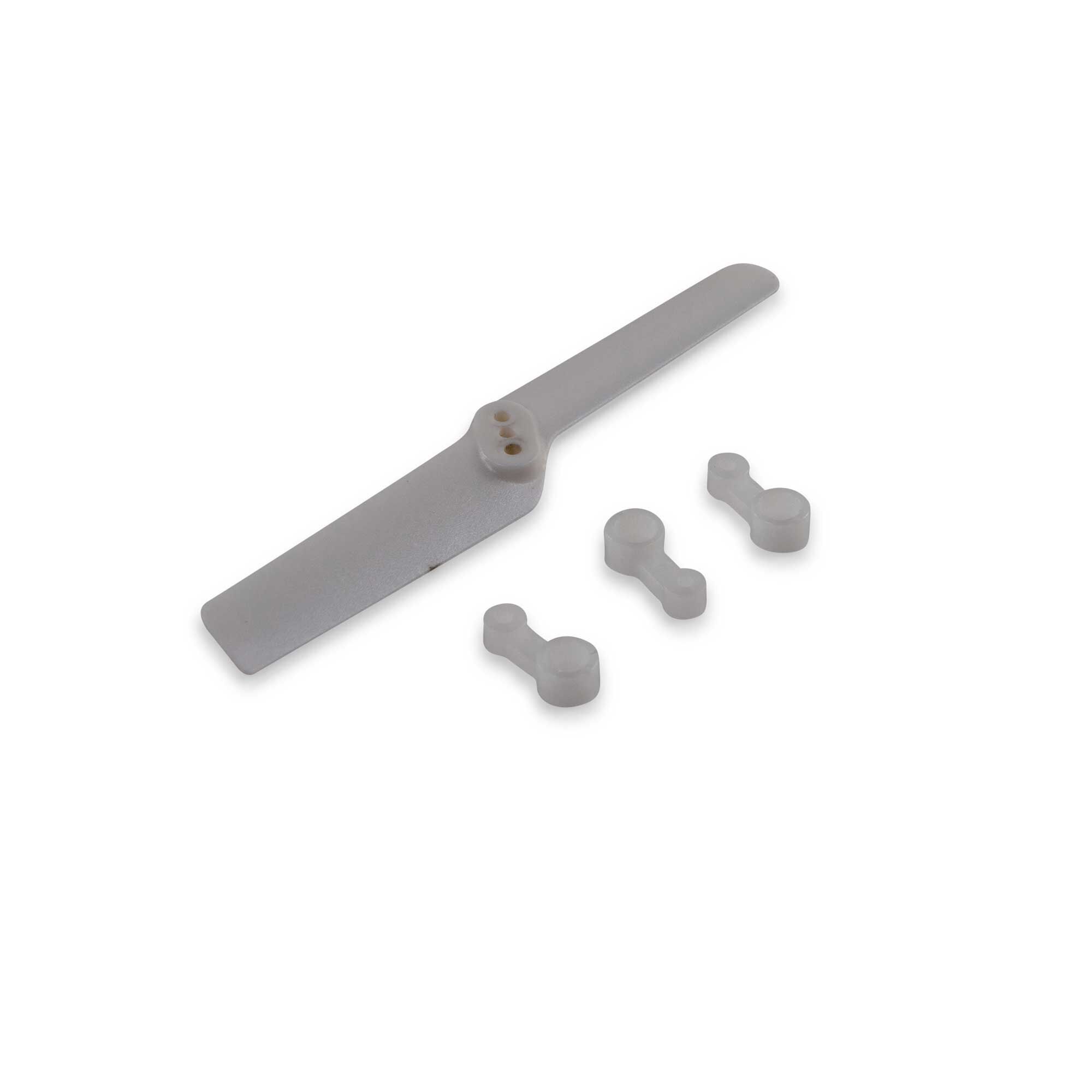 Blade HP Tail Prop (2) Infusion 180