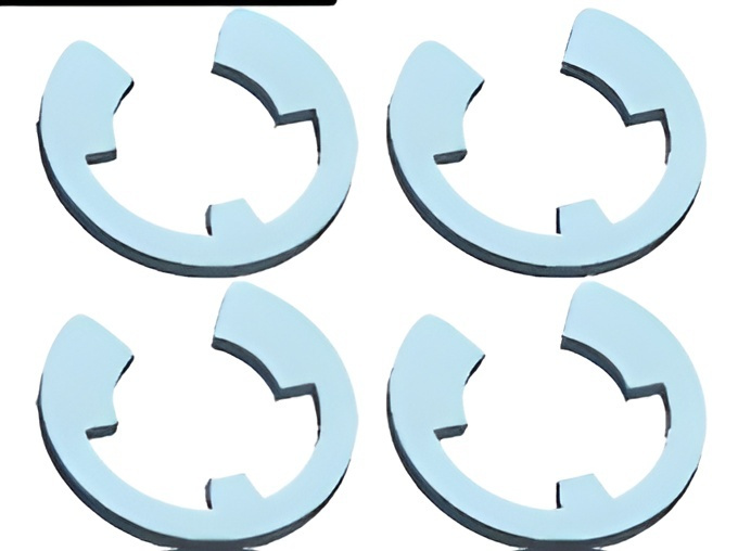 WLToys Clips E-Type (4)